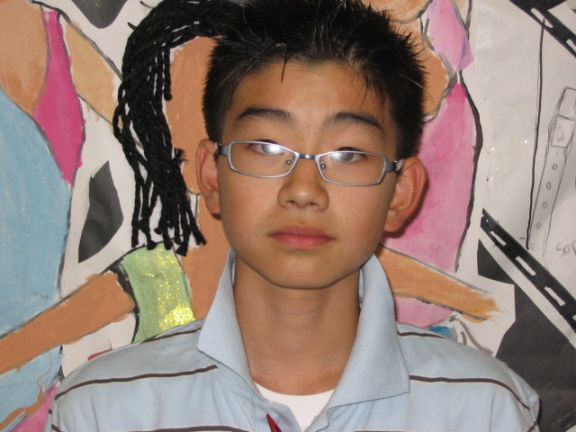 Gr7 105.jpg